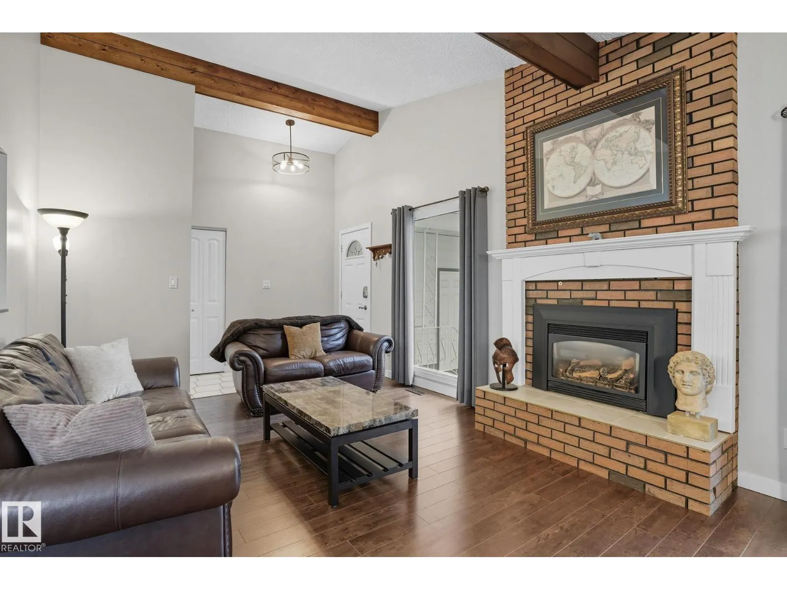 10962 168a AV NW NW