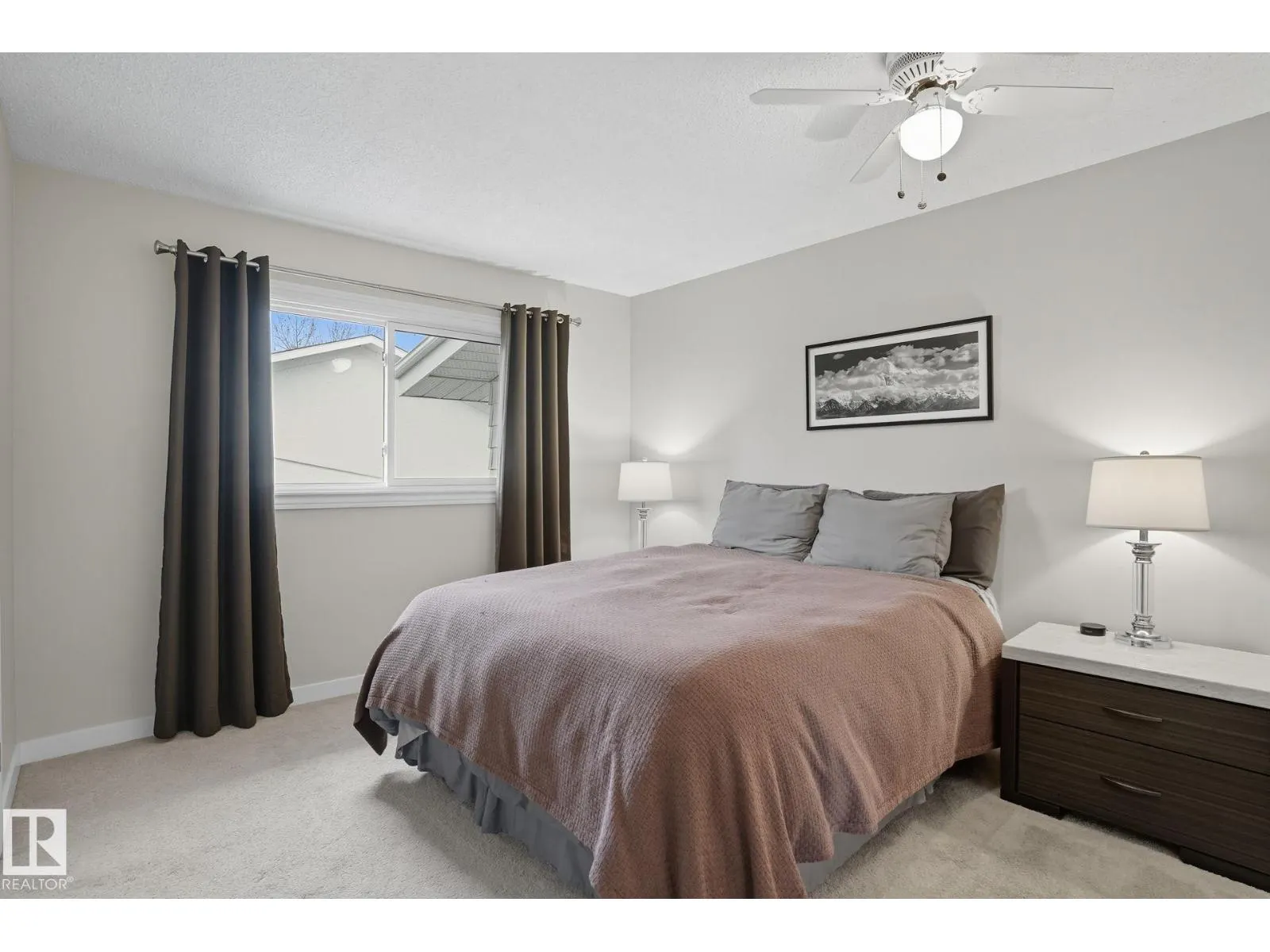 10962 168a AV NW NW