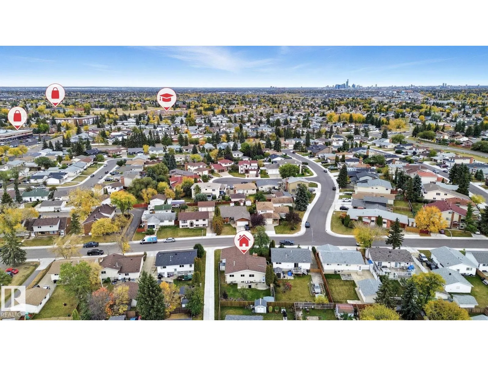 10962 168a AV NW NW