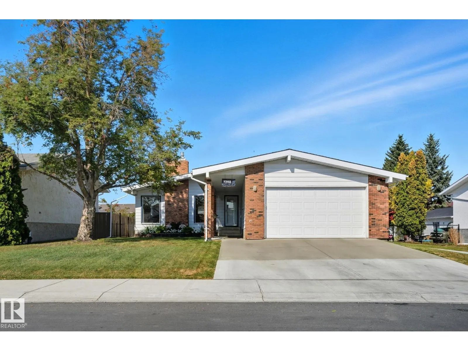 10962 168a AV NW NW