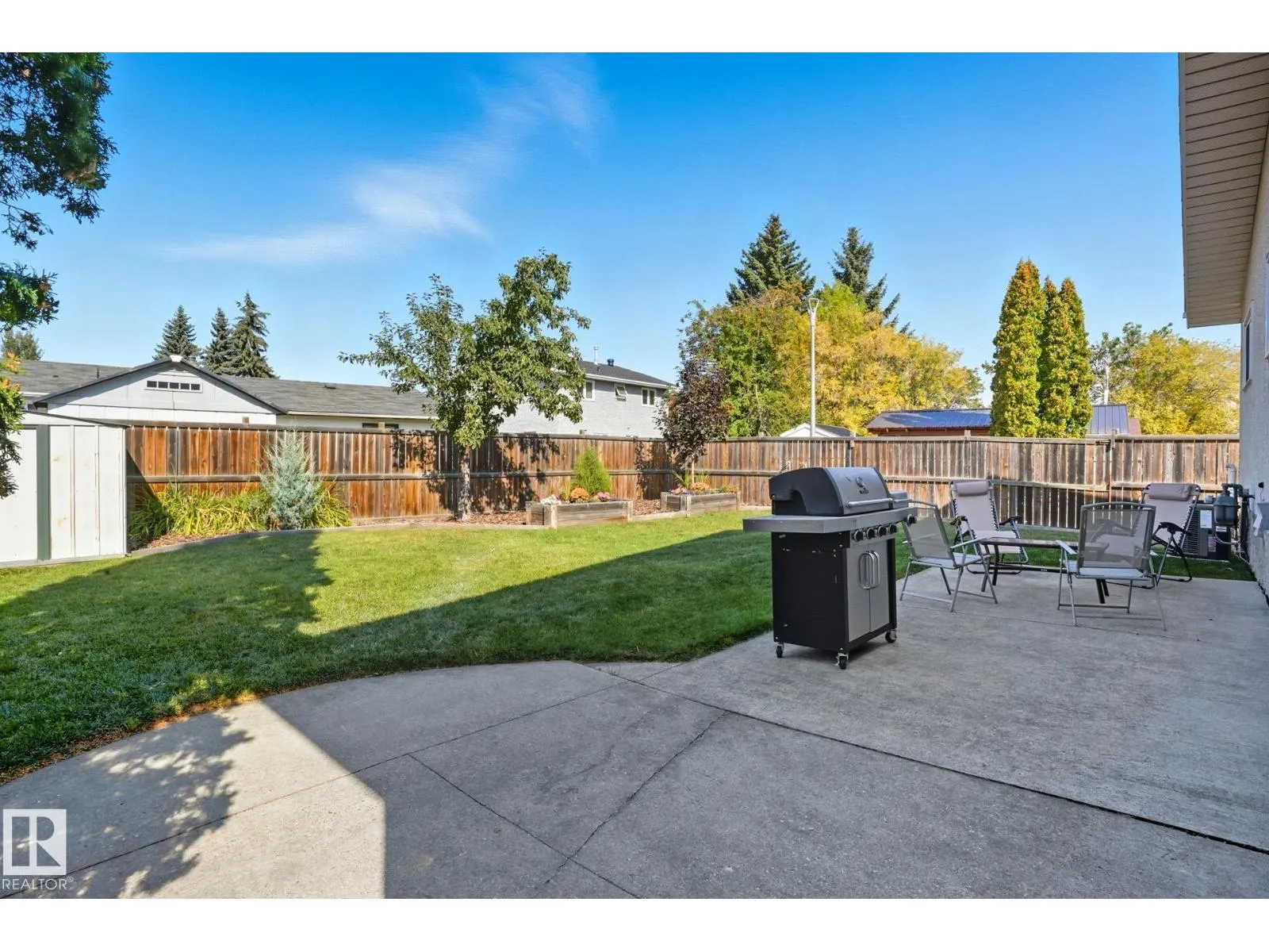 10962 168a AV NW NW