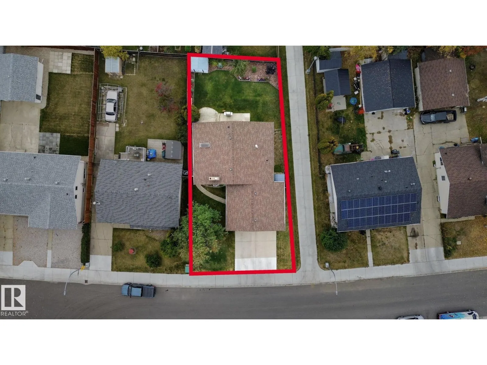 10962 168a AV NW NW