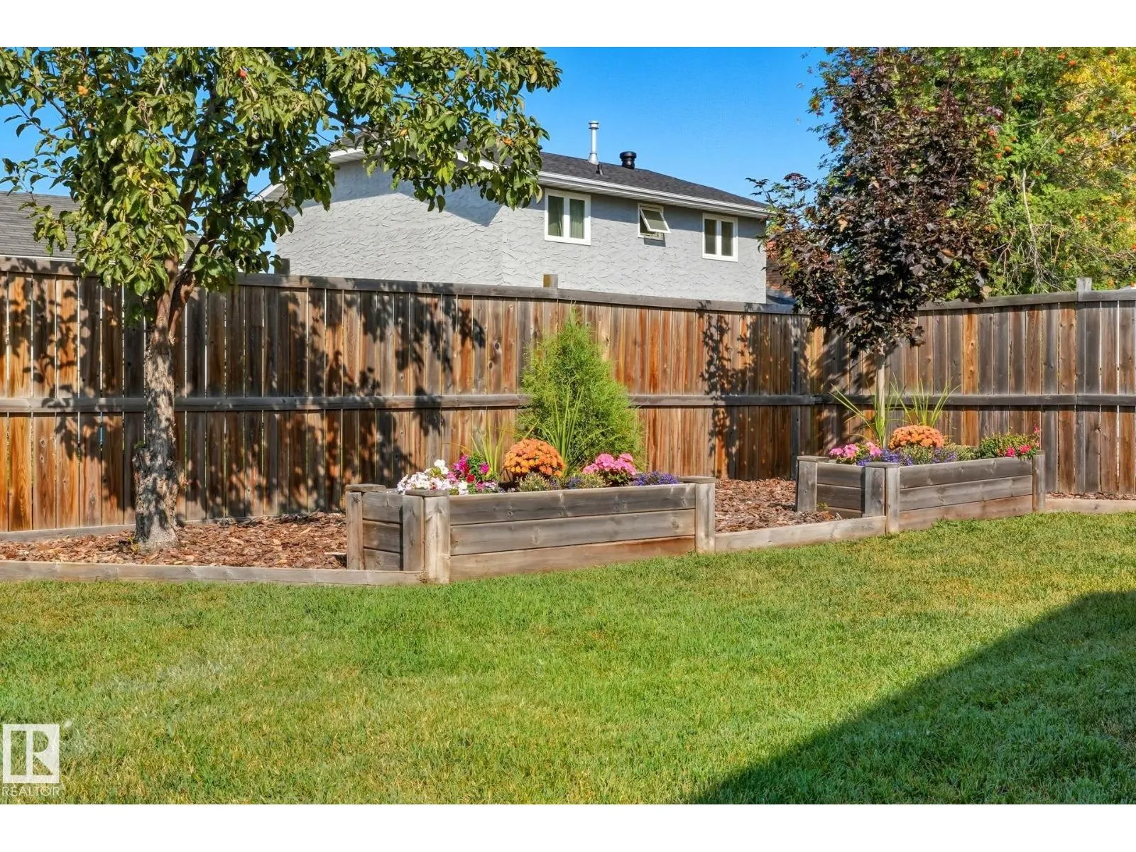 10962 168a AV NW NW