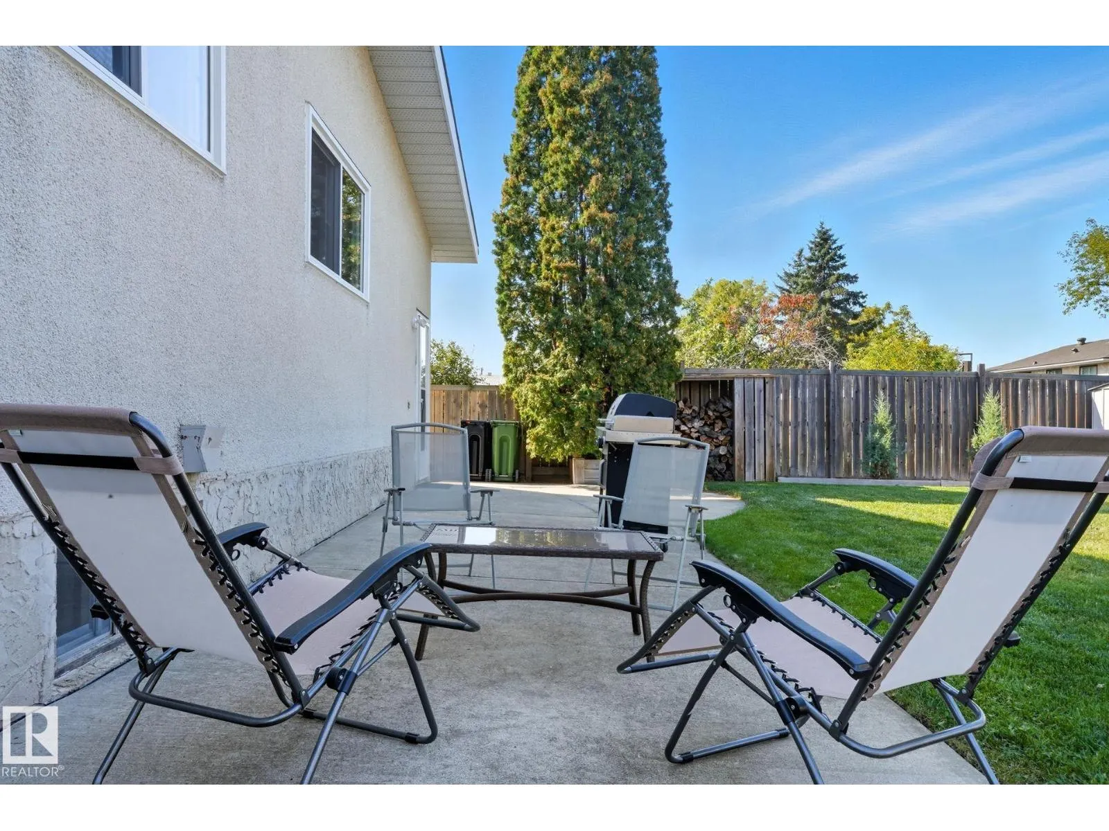 10962 168a AV NW NW