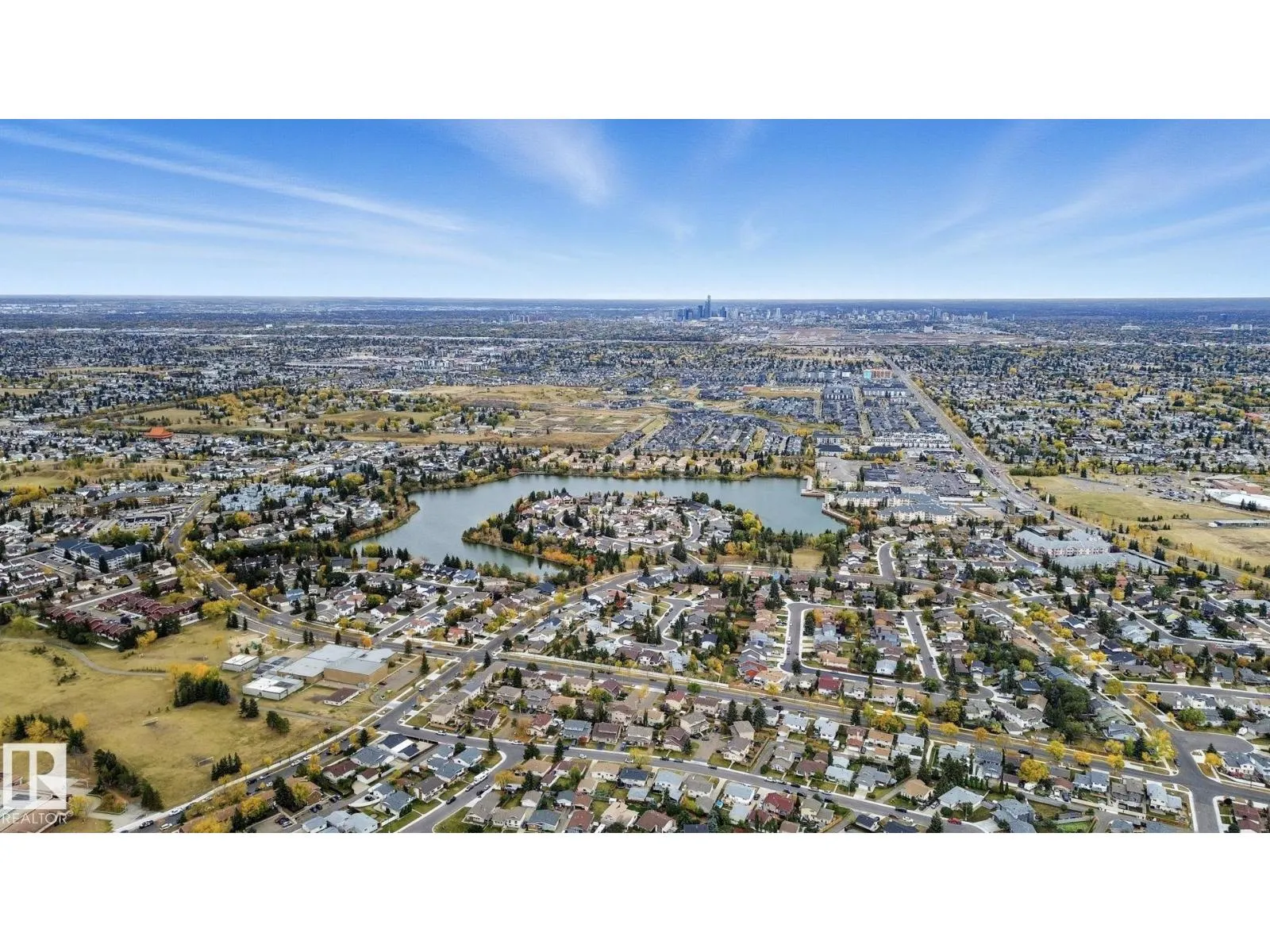 10962 168a AV NW NW