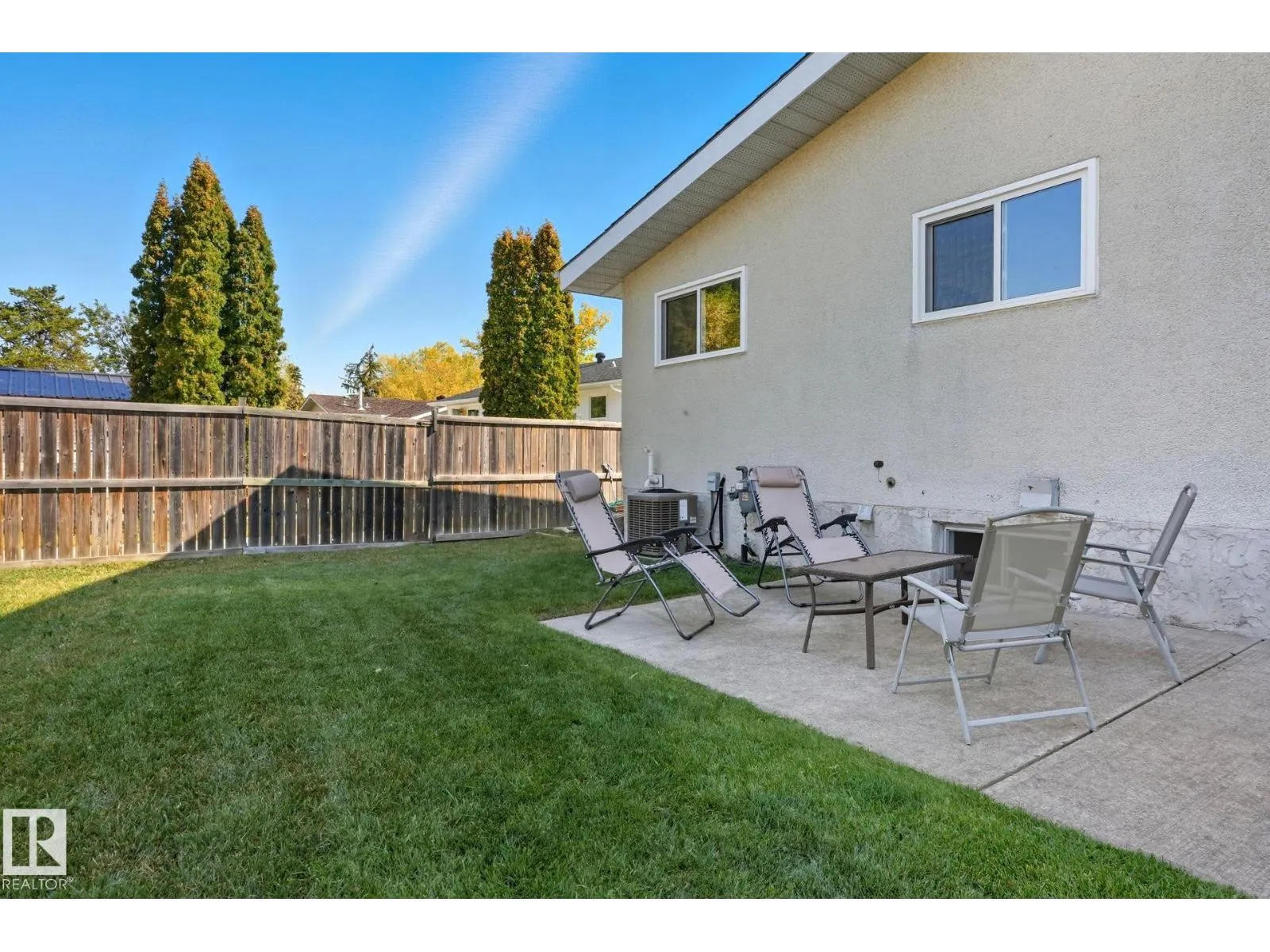 10962 168a AV NW NW