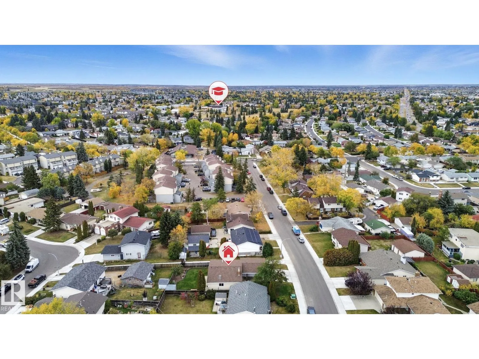 10962 168a AV NW NW