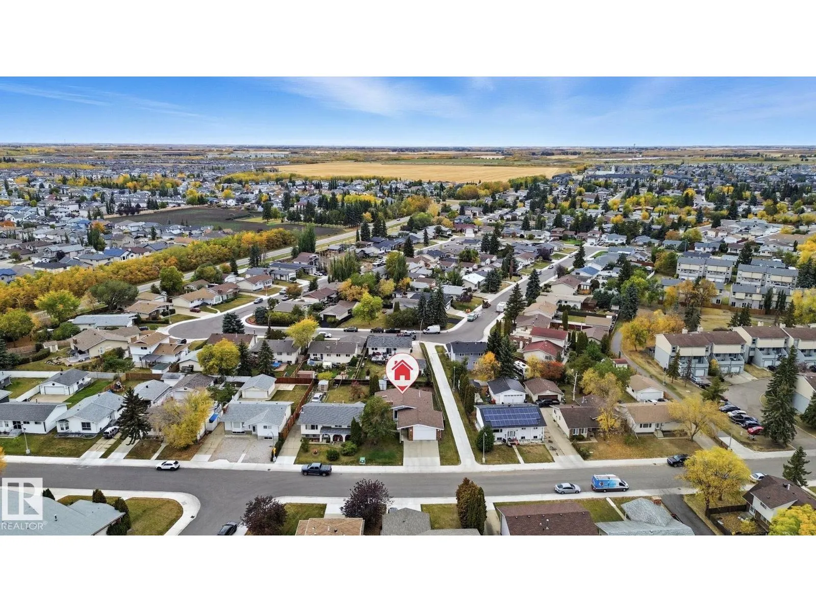 10962 168a AV NW NW