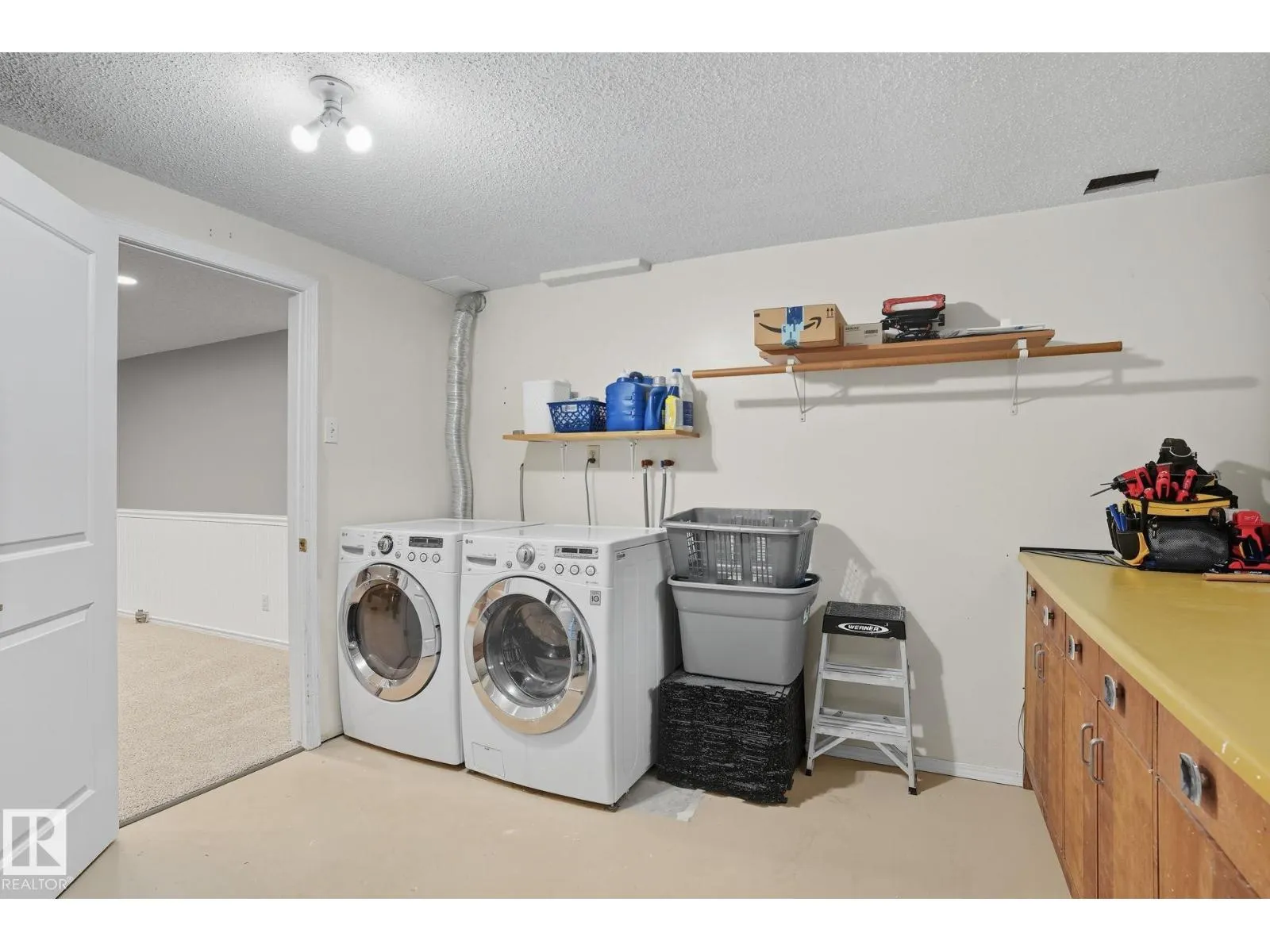 10962 168a AV NW NW