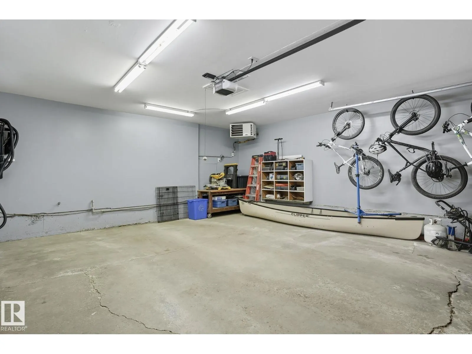 10962 168a AV NW NW