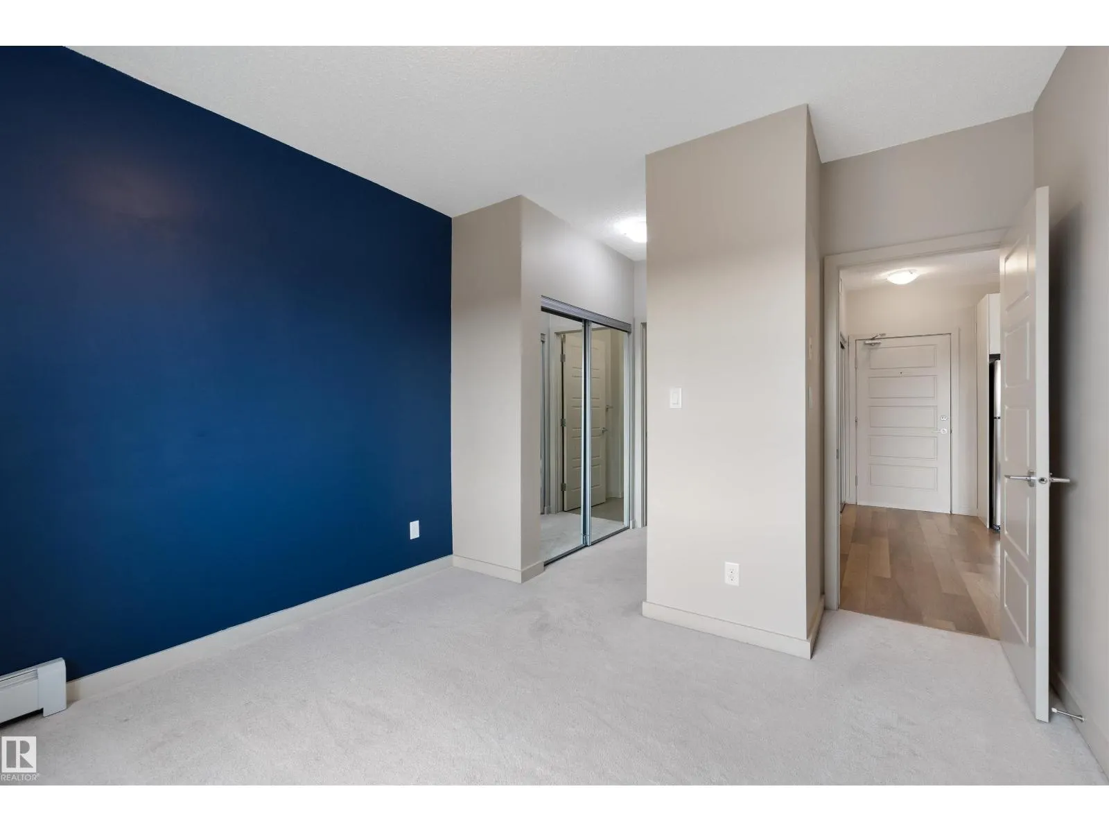 #416 1144 ADAMSON DR SW