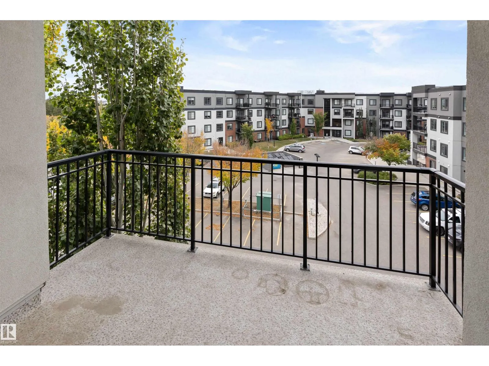 #416 1144 ADAMSON DR SW