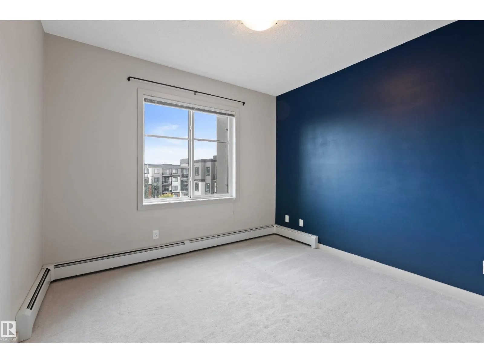 #416 1144 ADAMSON DR SW