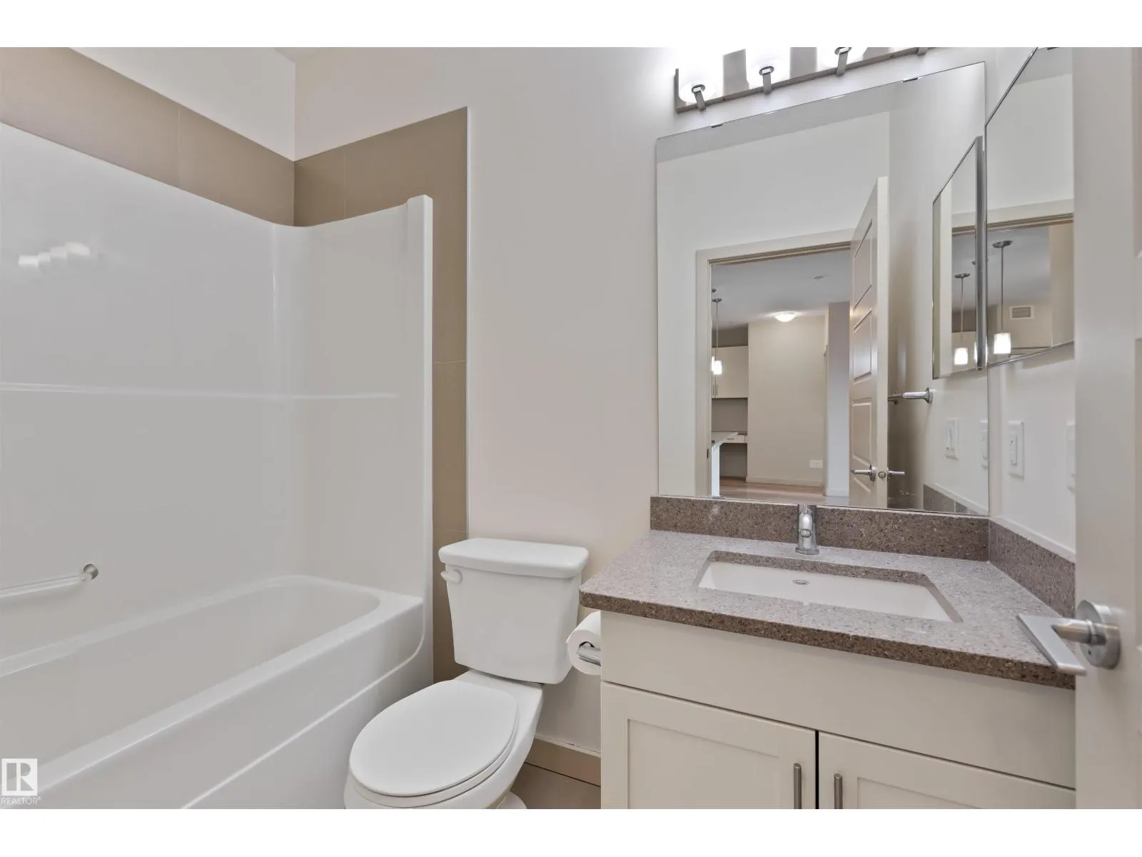 #416 1144 ADAMSON DR SW