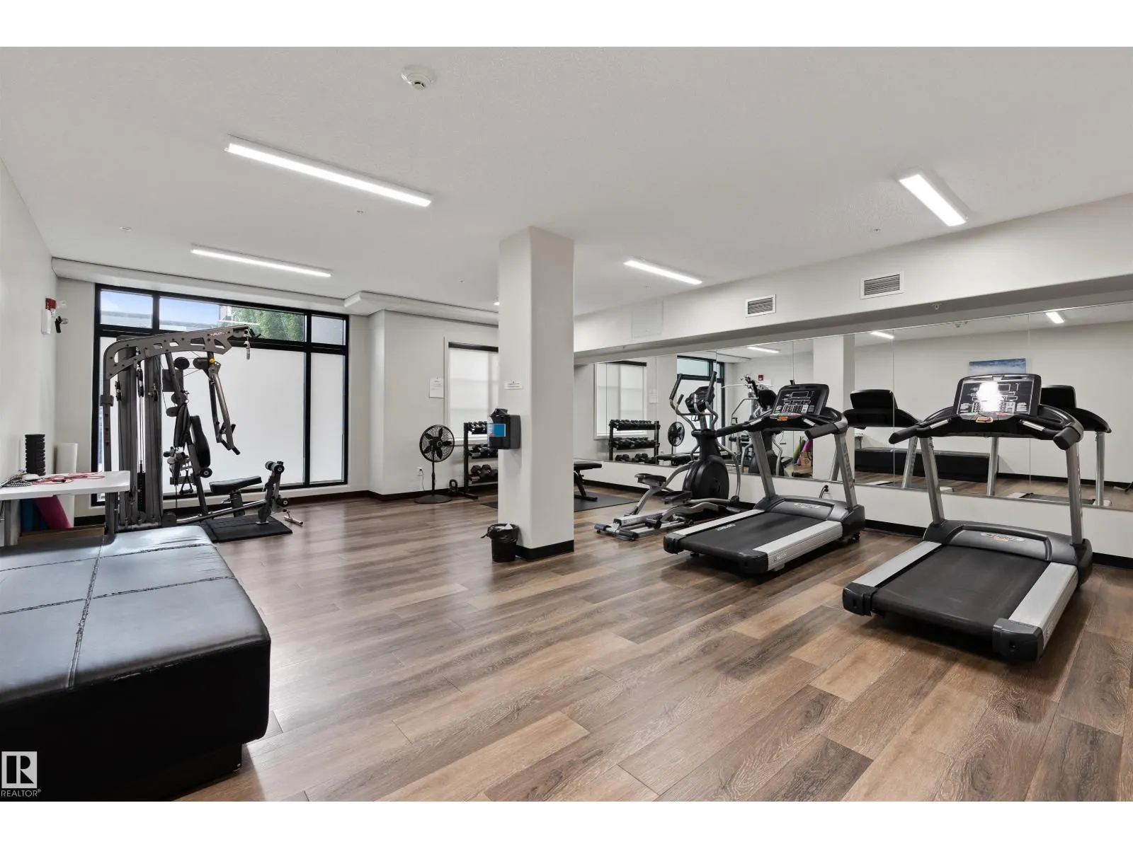 #416 1144 ADAMSON DR SW