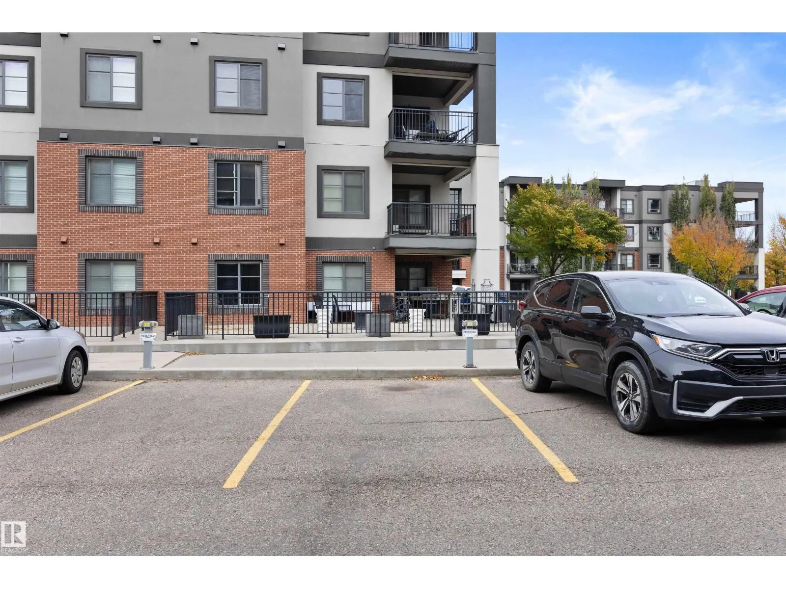 #416 1144 ADAMSON DR SW
