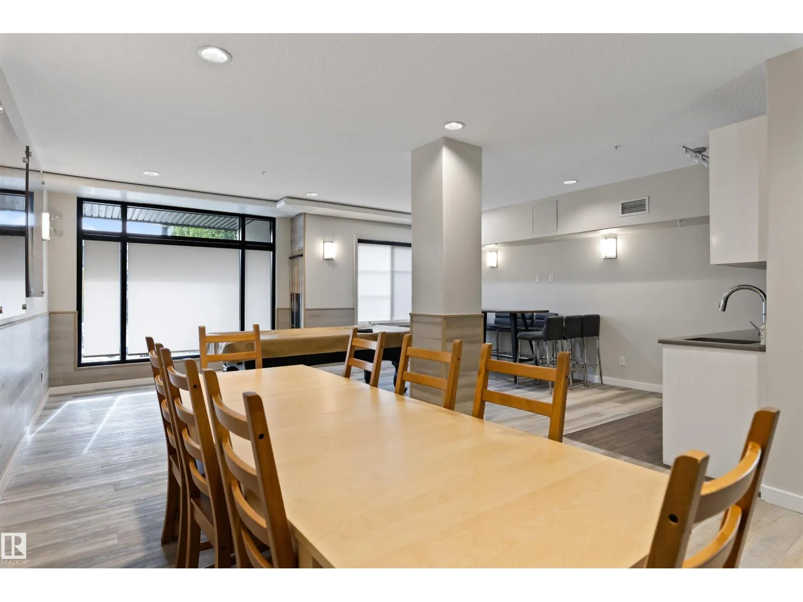 #416 1144 ADAMSON DR SW
