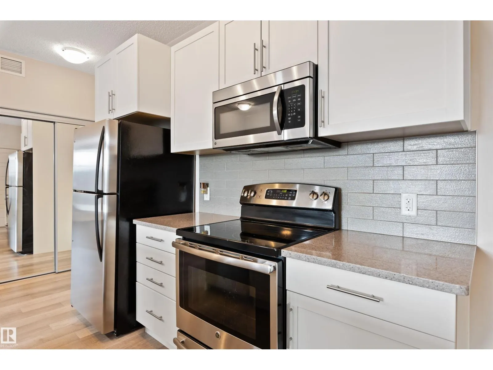 #416 1144 ADAMSON DR SW