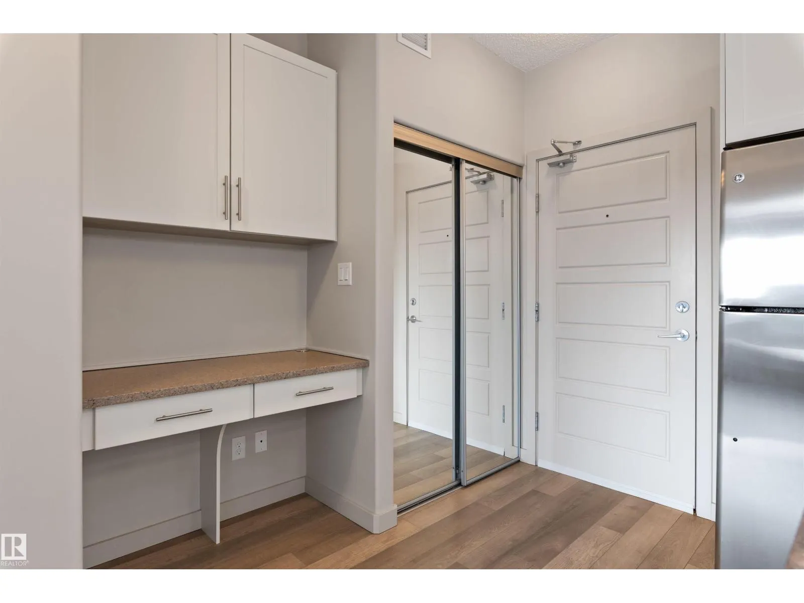 #416 1144 ADAMSON DR SW