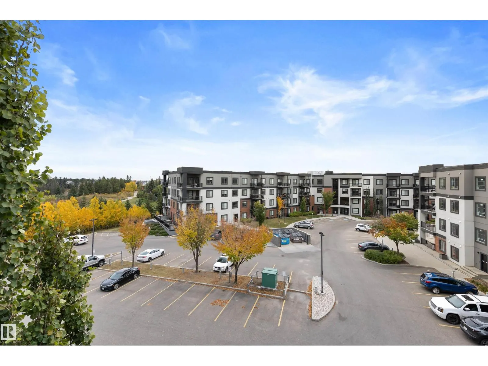 #416 1144 ADAMSON DR SW