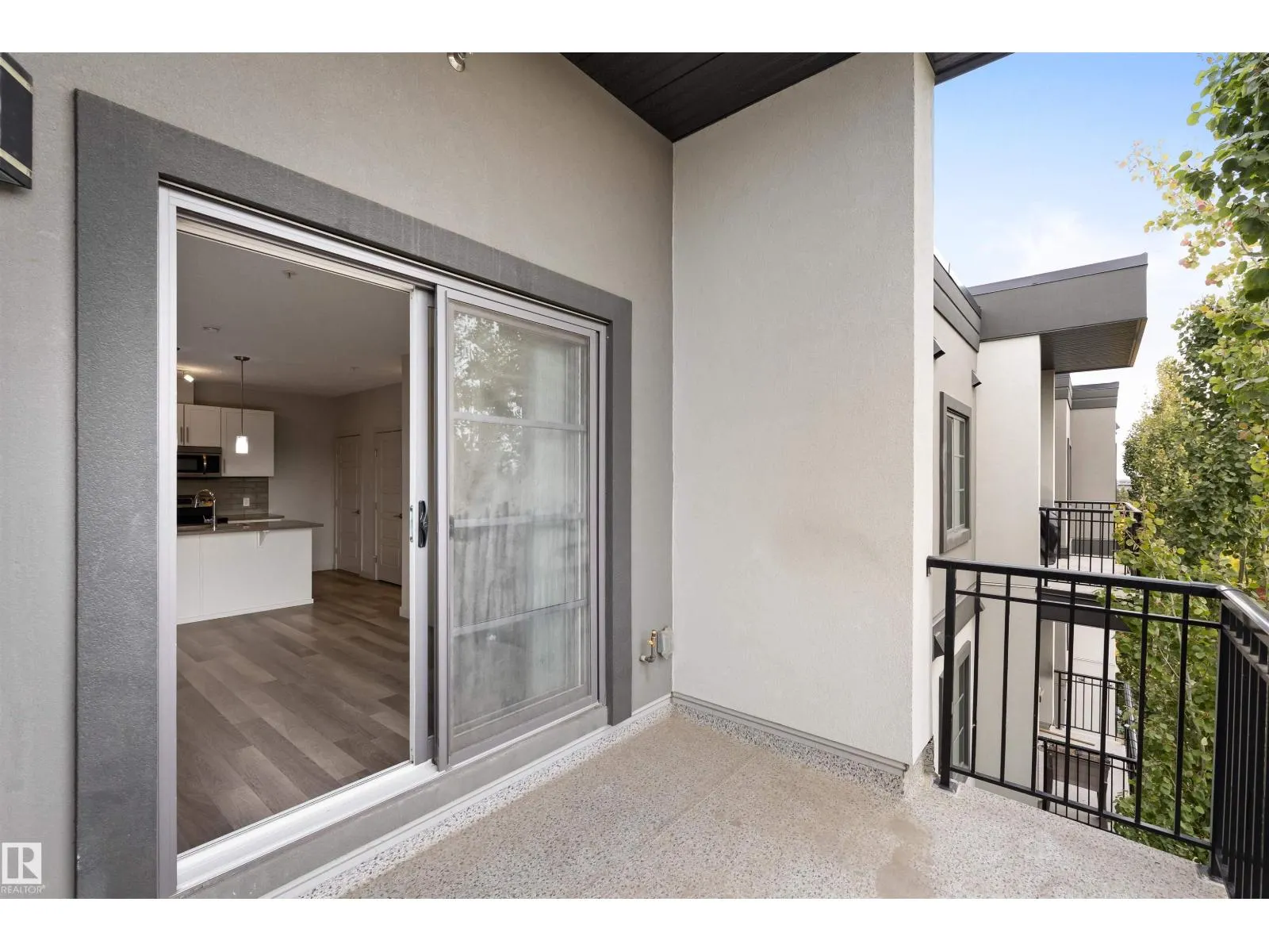 #416 1144 ADAMSON DR SW