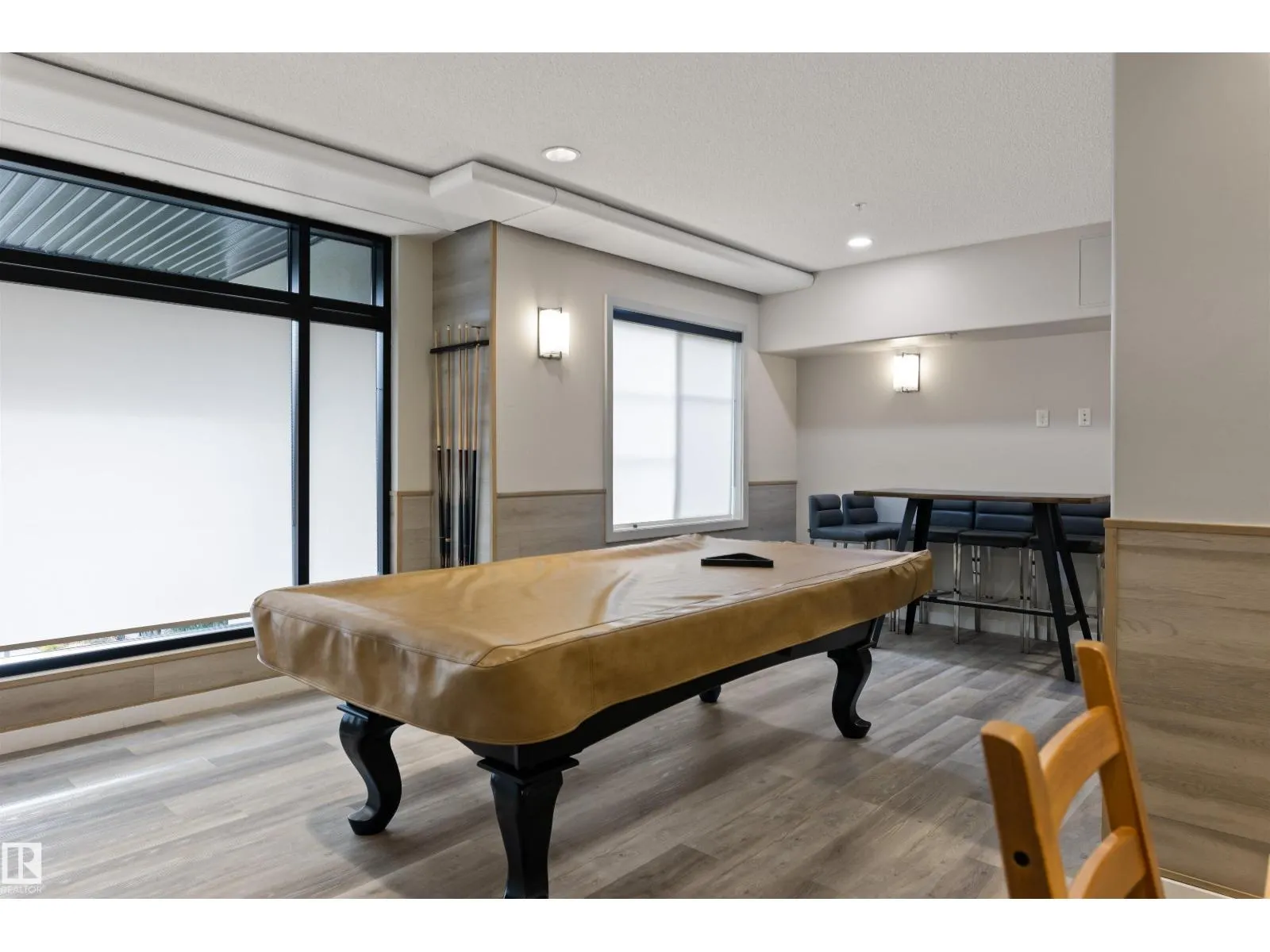 #416 1144 ADAMSON DR SW