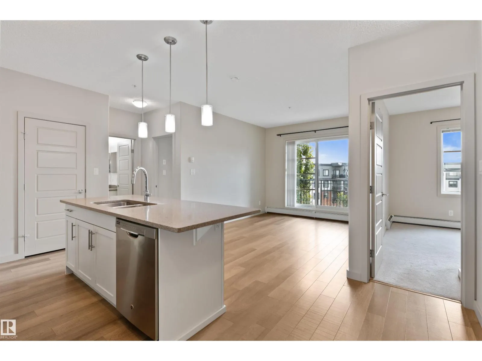 #416 1144 ADAMSON DR SW