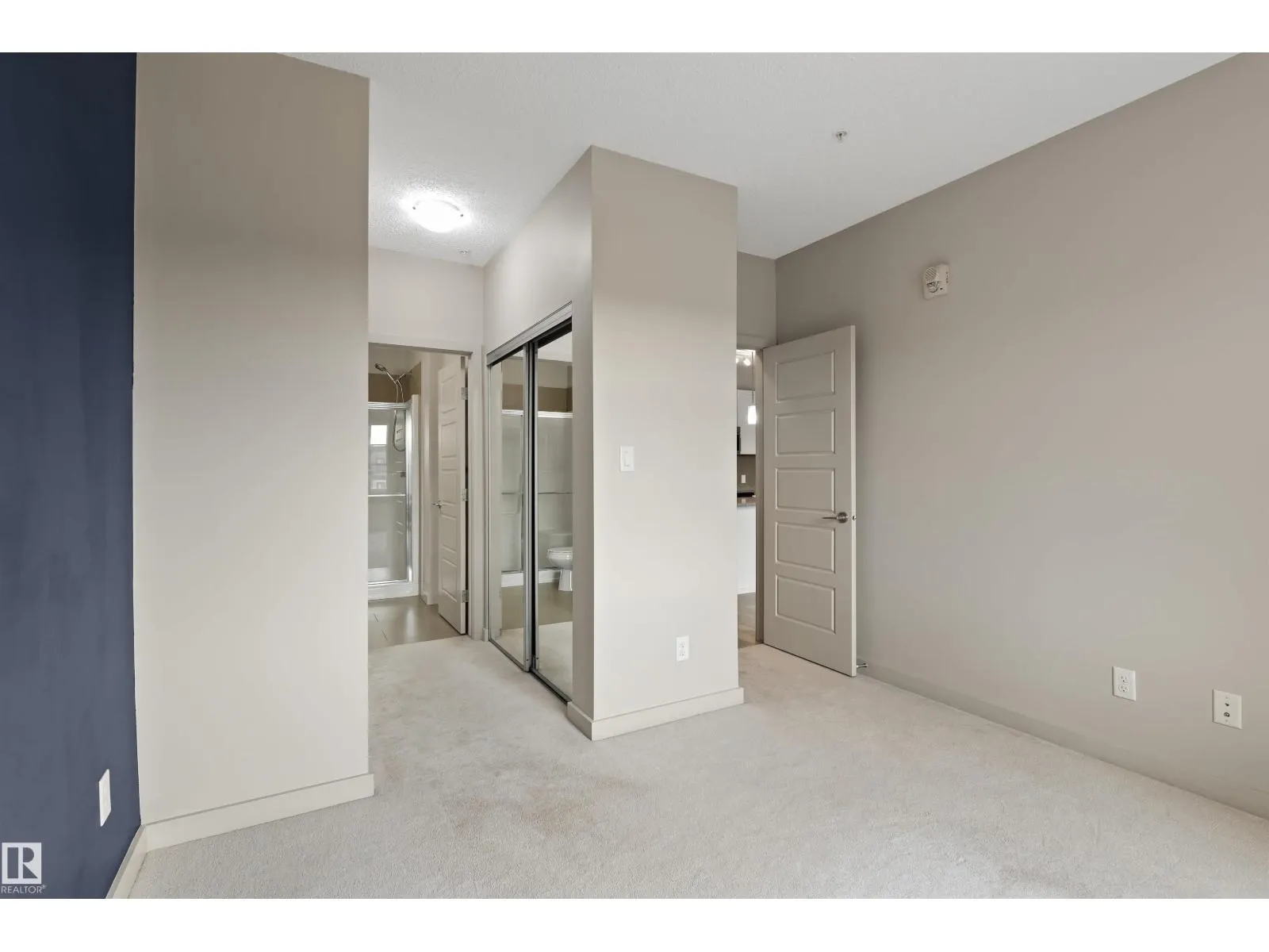 #416 1144 ADAMSON DR SW