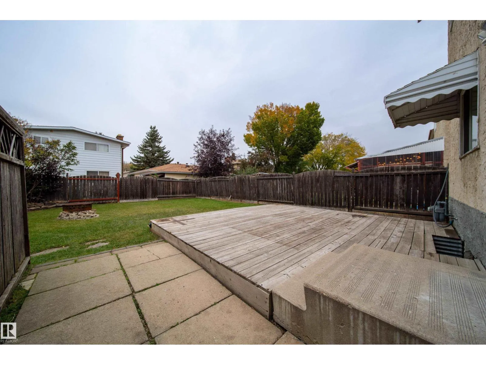 7328 181 ST NW