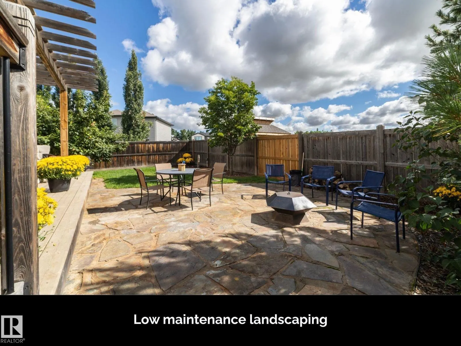 251 RAVINE DR