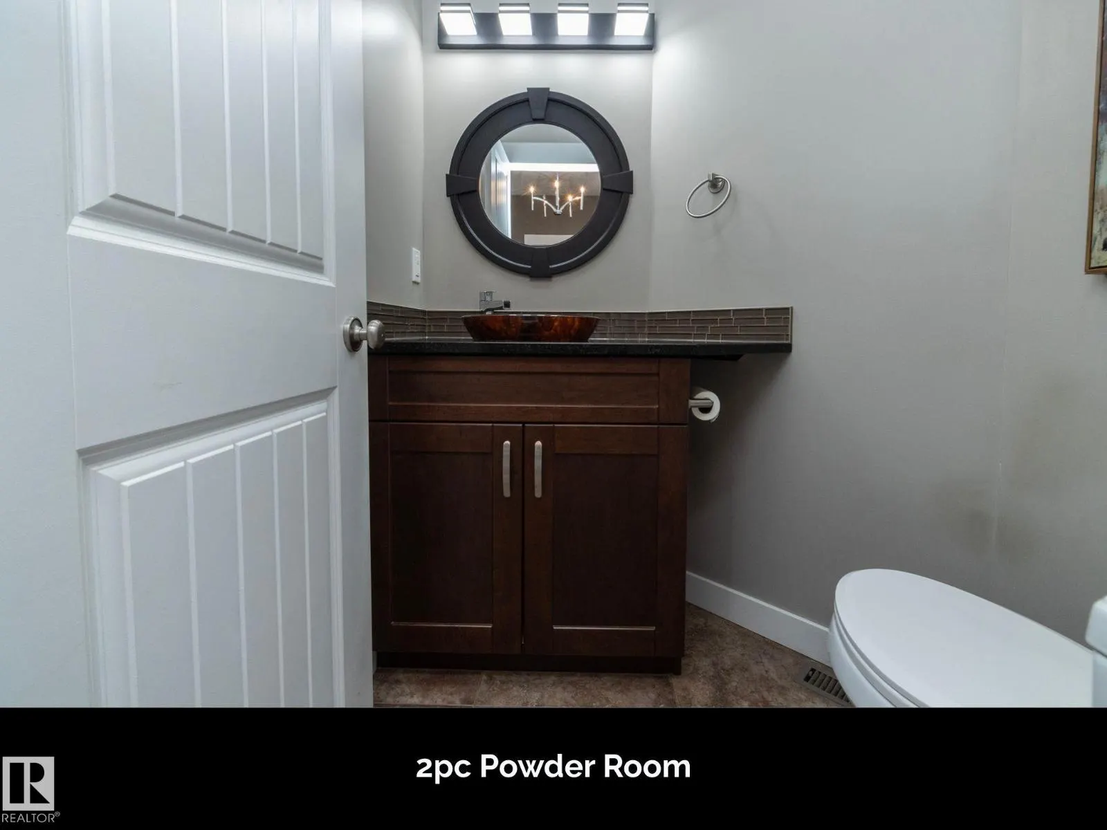 251 RAVINE DR