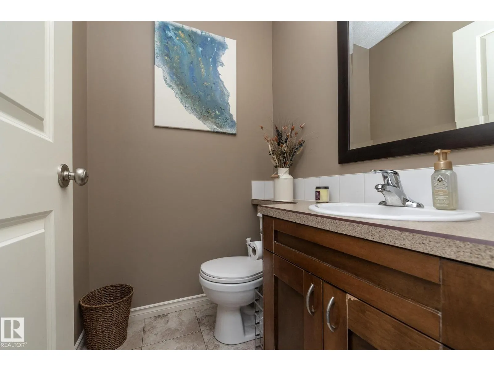 #6 10 WOODCREST