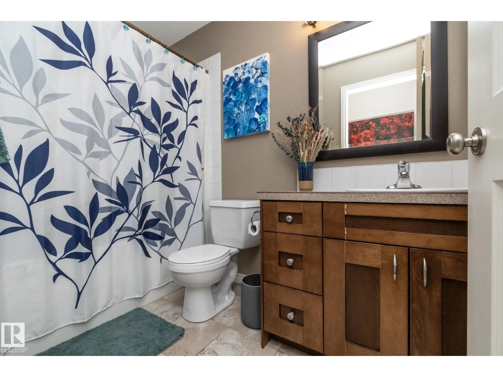 #6 10 WOODCREST