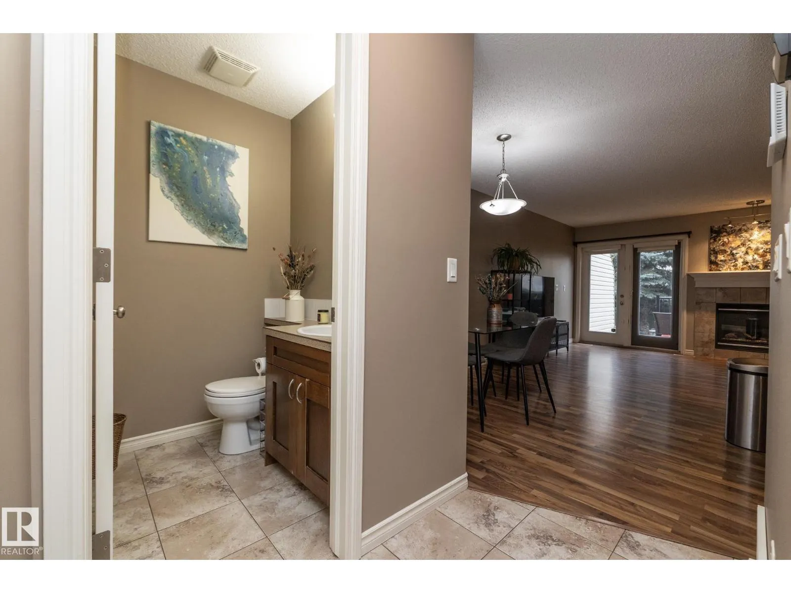 #6 10 WOODCREST