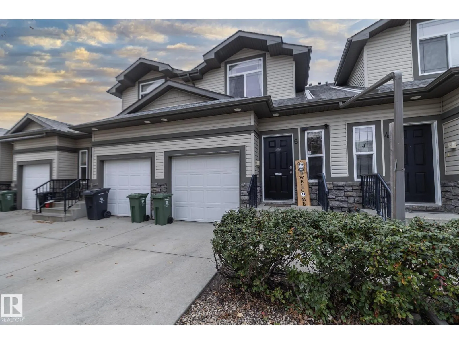 #6 10 WOODCREST