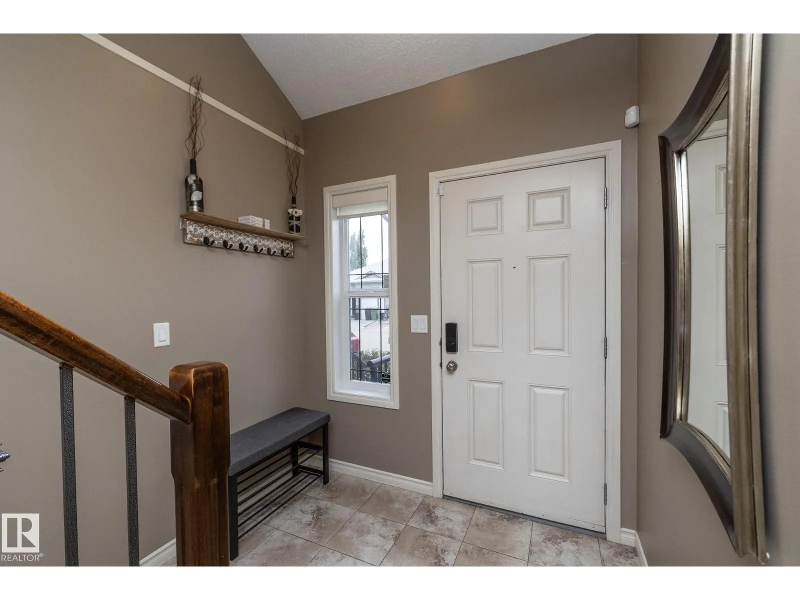 #6 10 WOODCREST