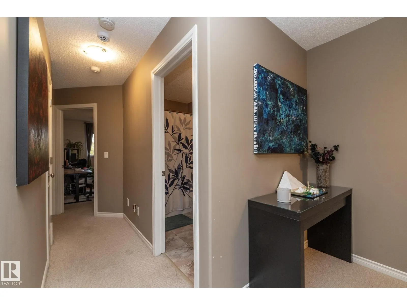 #6 10 WOODCREST