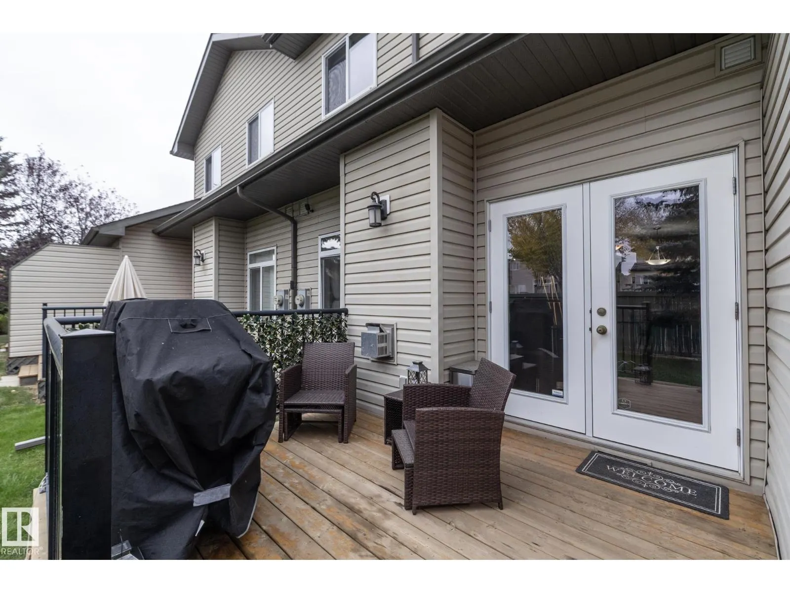 #6 10 WOODCREST