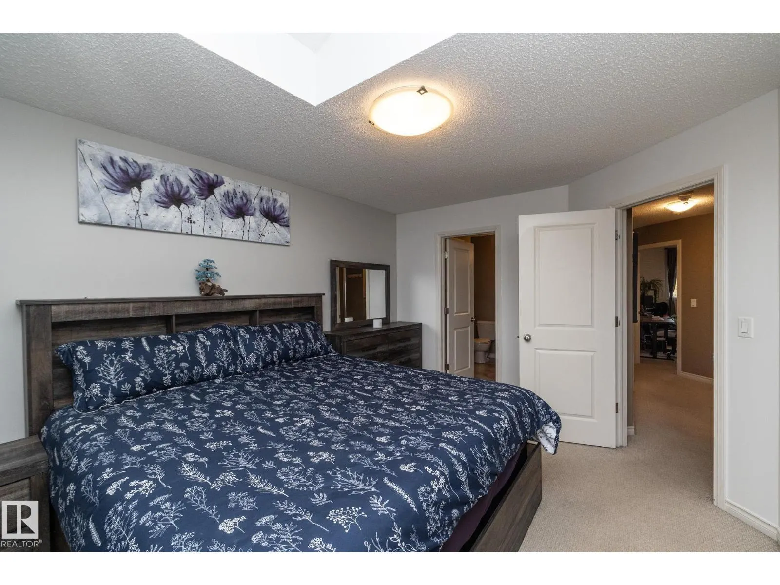#6 10 WOODCREST