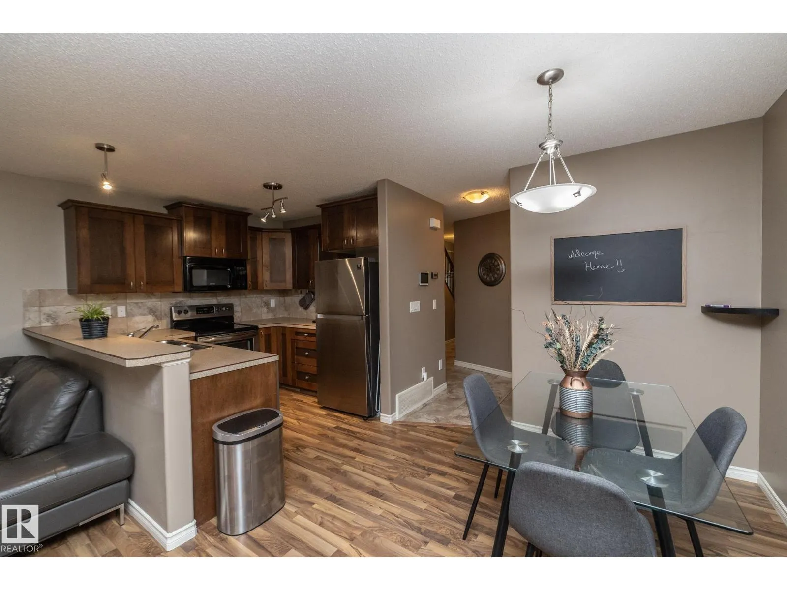#6 10 WOODCREST
