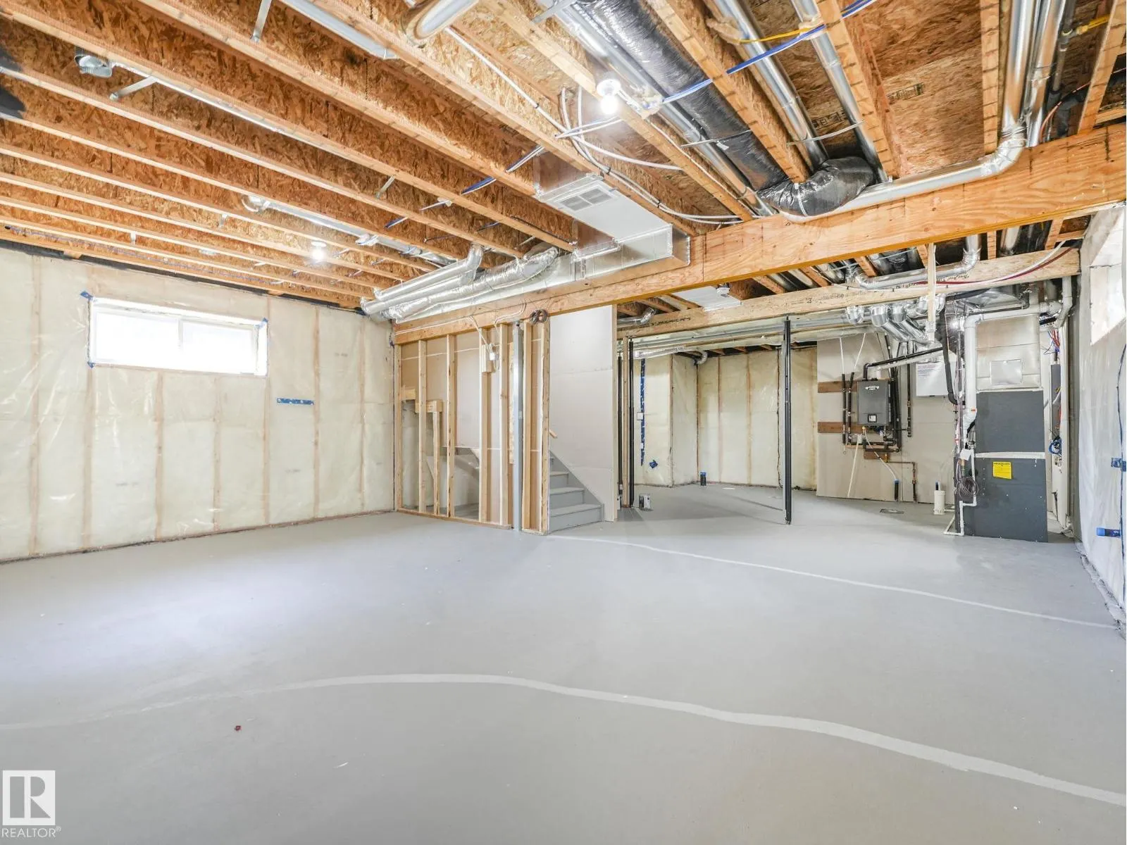 2211 158 ST SW