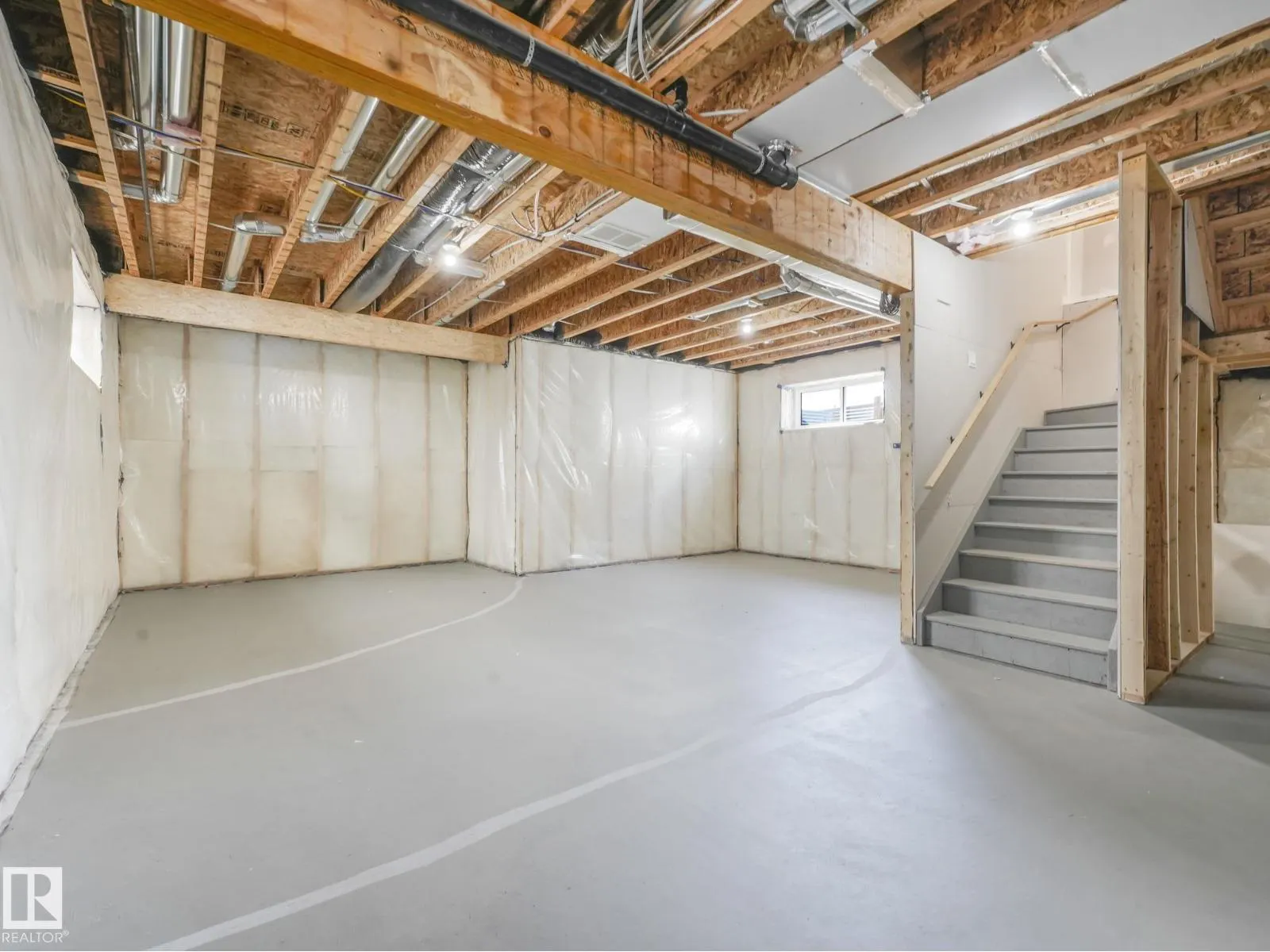 2211 158 ST SW
