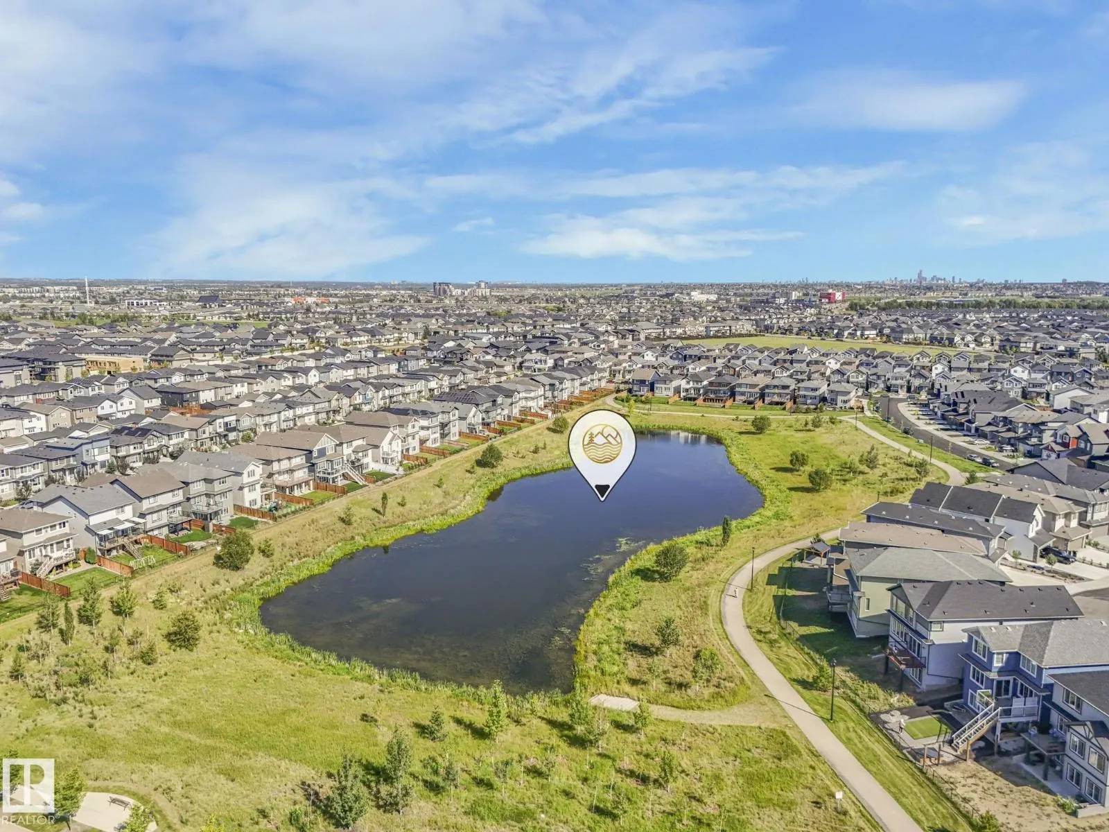 2211 158 ST SW