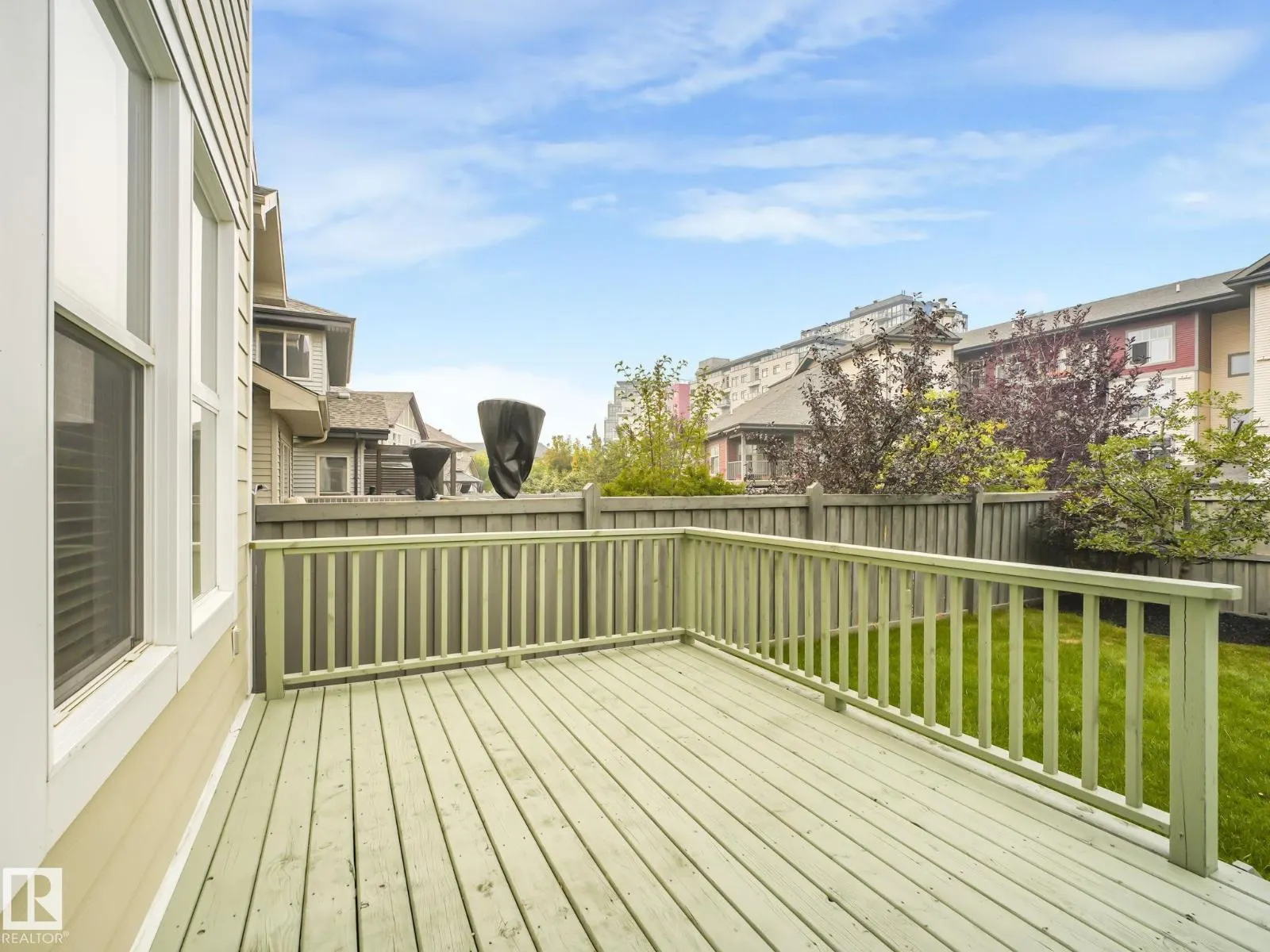 1214 AINSLIE WY SW