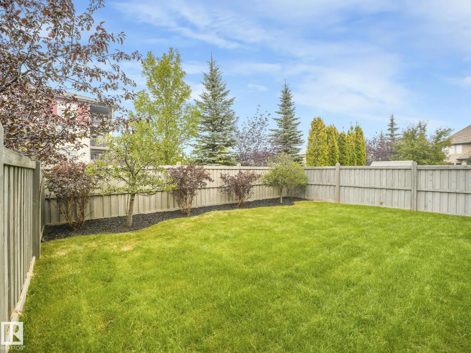 1214 AINSLIE WY SW
