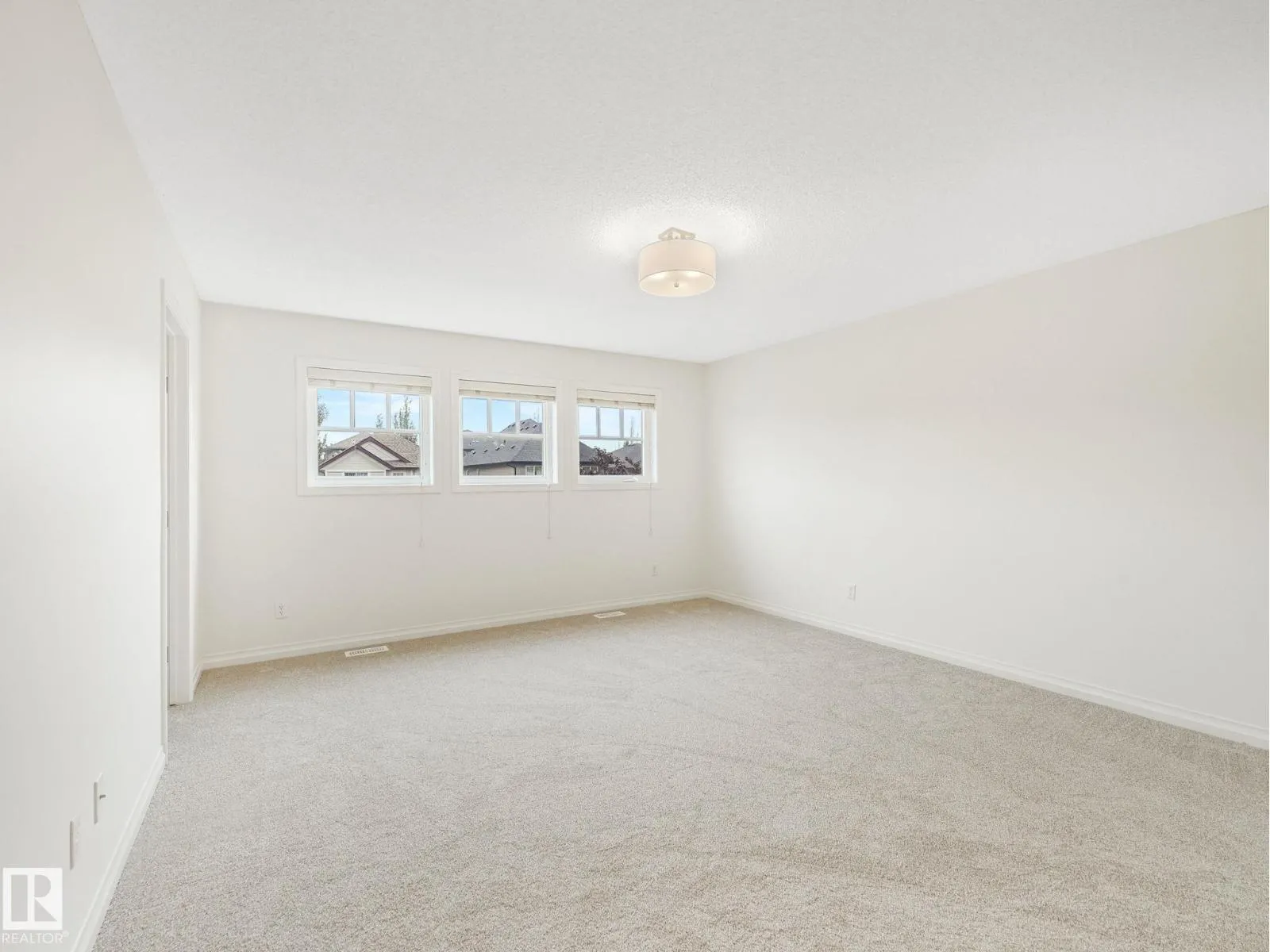 1214 AINSLIE WY SW