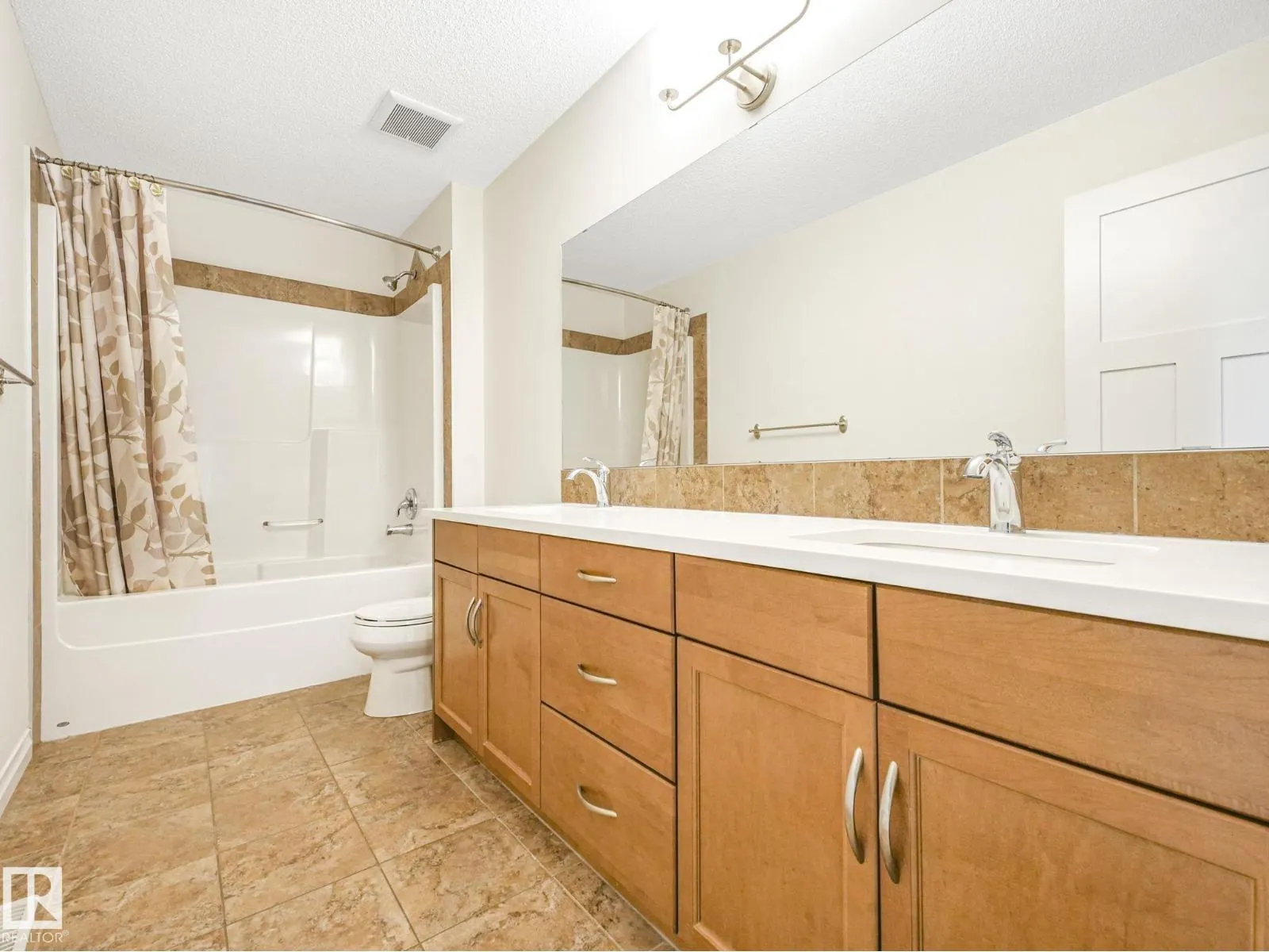 1214 AINSLIE WY SW