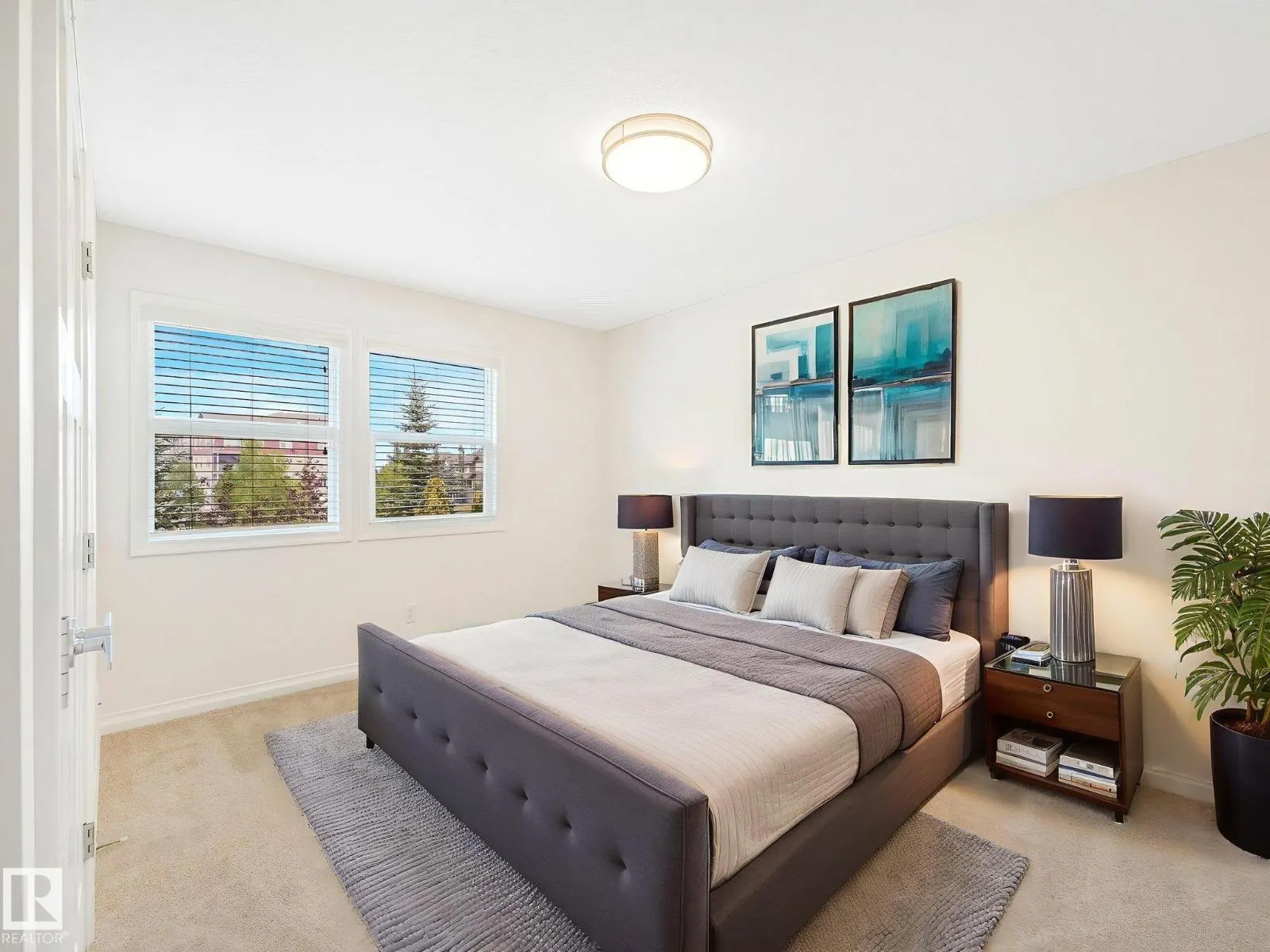 1214 AINSLIE WY SW