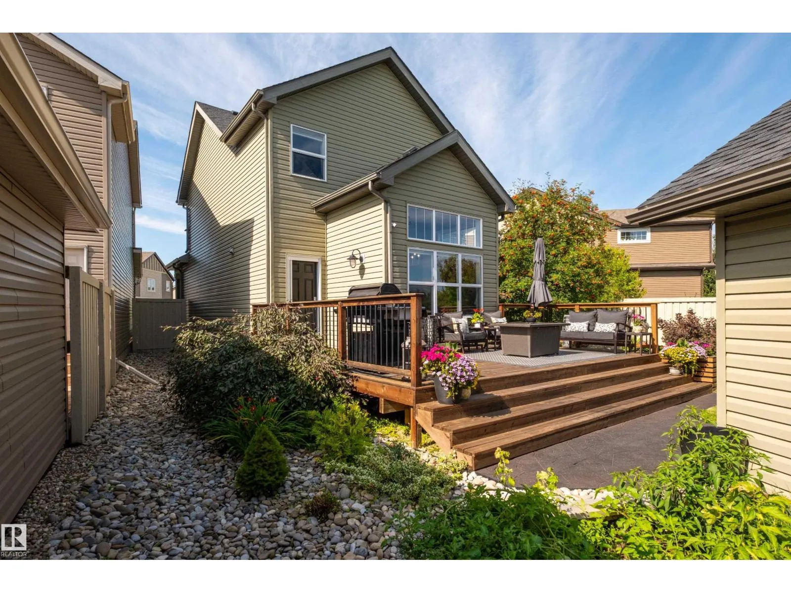 3053 Arthurs CR SW