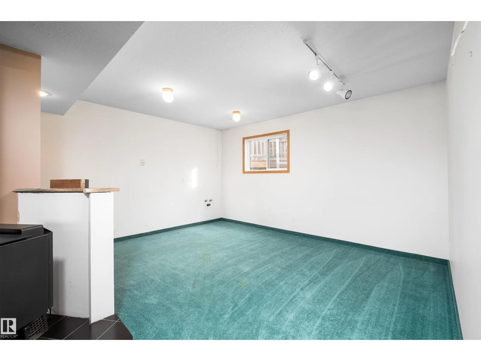 48503 Range Road 263